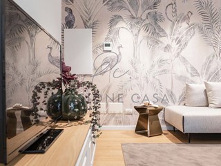 Bilocale in Vendita a Segrate, 348'000&euro;, 69 m²