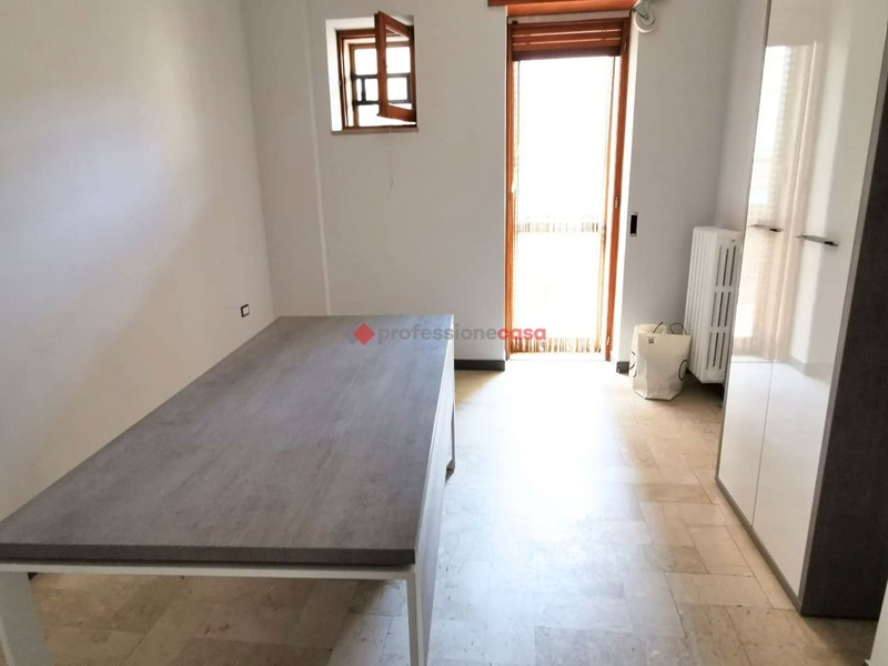 Quadrilocale in Vendita a Foggia, 159'000&euro;, 135 m²