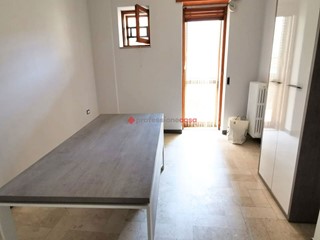 Quadrilocale in Vendita a Foggia, 159'000&euro;, 135 m²