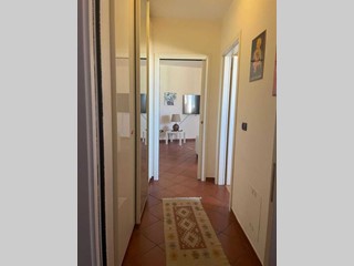 Trilocale in Vendita a Brindisi, 136'000&euro;, 85 m²