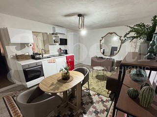 Bilocale in Vendita a Siracusa, 65'000&euro;, 50 m²