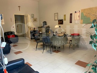Bilocale in Affitto a Pozzuoli, 200&euro;, 45 m²