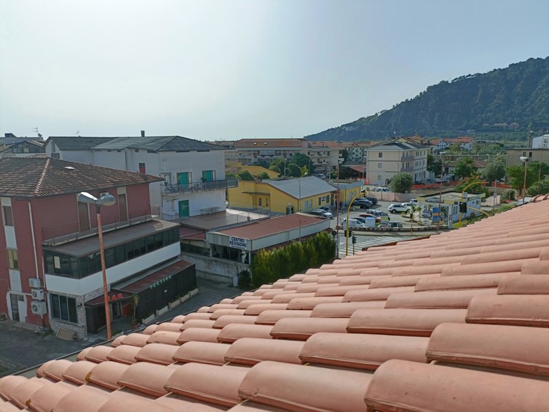 Trilocale in Vendita a Squillace, 79'000&euro;, 75 m²