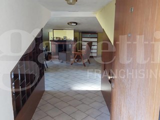 Attico in Vendita a Montecorvino Rovella, 29'000&euro;, 30 m²