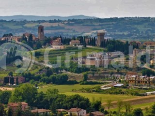 Quadrilocale in Vendita a Torgiano, 185'000&euro;, 110 m²