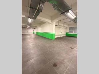 Box in Affitto a Roma, 400&euro;, 17 m²