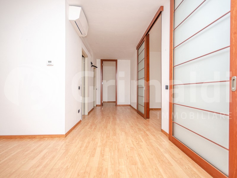 Trilocale in Vendita a Milano, 995'000&euro;, 117 m²
