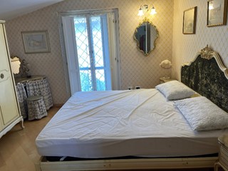 Villa in Affitto a Manerba del Garda, 2'800&euro;, 200 m²