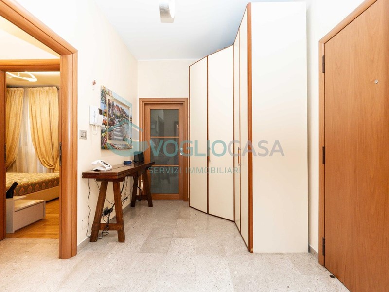 Trilocale in Vendita a Milano, 860'000&euro;, 162 m²