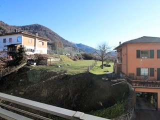 Attico in Vendita a Centro Valle Intelvi, 119'000&euro;, 101 m²