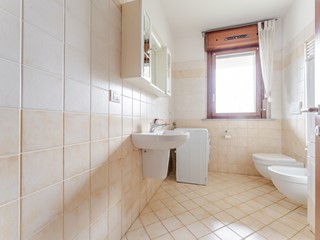 Trilocale in Vendita a Milano, 380'000&euro;, 80 m²