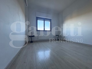 Bilocale in Vendita a Sassari, 145'000&euro;, 50 m²