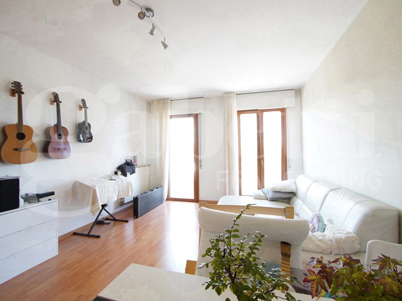 Quadrilocale in Vendita a Venezia, 199'000&euro;, 95 m²