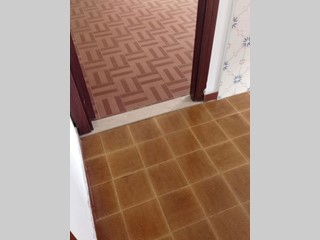 Trilocale in Vendita a Belmonte Mezzagno, 55'000&euro;, 100 m²