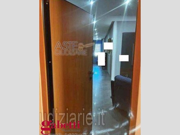 Quadrilocale in Vendita a Sanfrè, 95'250&euro;, 142 m², con Box