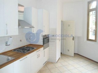 Trilocale in Affitto a Bologna, zona 15.Malpighi, 1'000&euro;, 80 m², con Box
