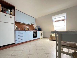 Bilocale in Affitto a Catanzaro, zona Catanzaro Lido, 400&euro;, 50 m², arredato