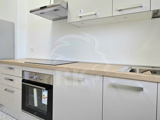 Appartamento in Affitto a Bologna, 1'500&euro;, 117 m²