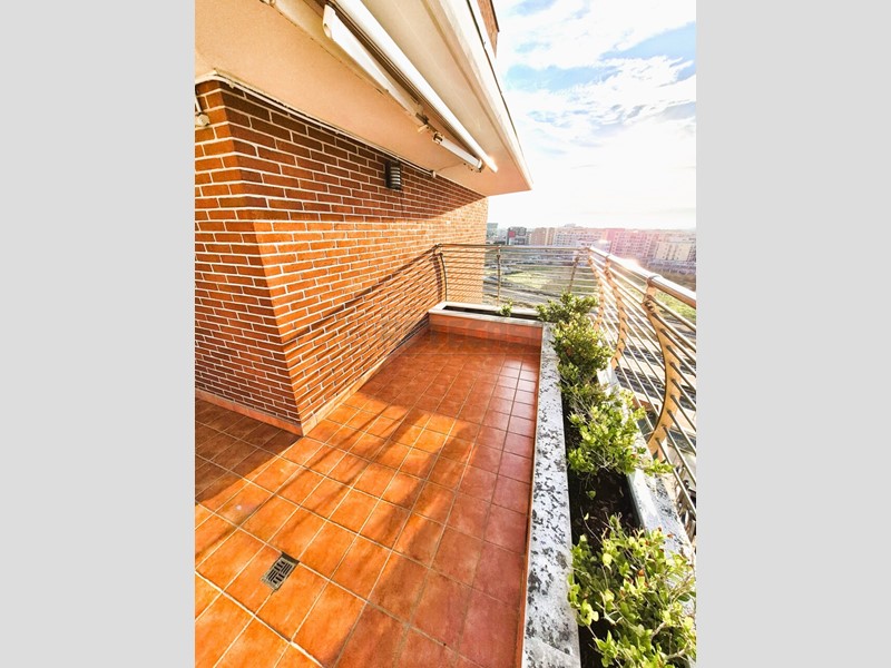 Bilocale in Vendita a Pescara, 149'000&euro;, 61 m², arredato