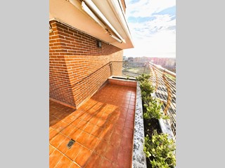 Bilocale in Vendita a Pescara, 149'000&euro;, 61 m², arredato