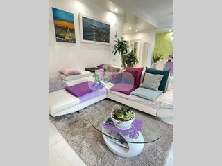 Quadrilocale in Vendita a Grottammare, 280'000&euro;, 113 m², arredato