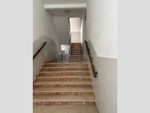 Appartamento in Vendita a Occhiobello, 75'000&euro;, 85 m²
