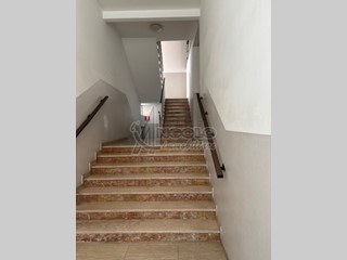 Appartamento in Vendita a Occhiobello, 75'000&euro;, 85 m²