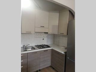 Trilocale in Affitto a Torino, zona San Paolo, 569&euro;, 78 m², arredato