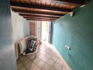 Monolocale in Vendita a La Spezia, zona MEGACINE, 55'000&euro;, 28 m²