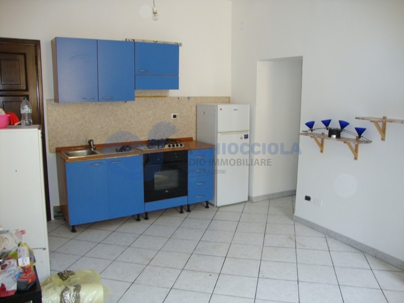 Bilocale in Affitto a Bologna, zona 15.Malpighi, 700&euro;, 51 m², arredato