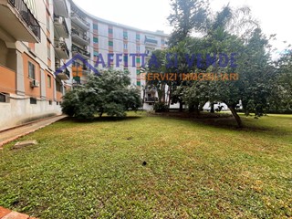 Appartamento in Vendita a Siracusa, 150'000&euro;, 152 m²