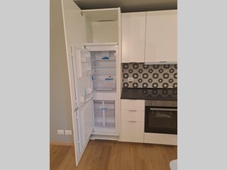 Bilocale in Affitto a Torino, 1'000&euro;, 65 m², arredato