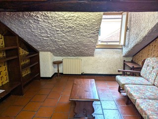 Appartamento in Affitto a Genova, 425&euro;, 79 m²