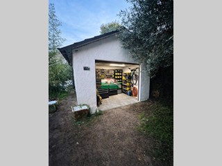 Trilocale in Vendita a Ravenna, 149'000&euro;, 70 m², arredato, con Box