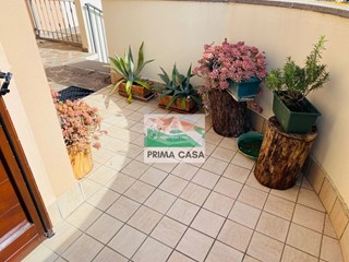 Trilocale in Vendita a Ravenna, 190'000&euro;, 100 m², arredato