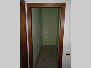 Quadrilocale in Affitto a Misterbianco, zona Centro, 500&euro;, 120 m²