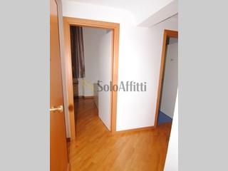 Bilocale in Affitto a Livorno, zona Accademia, 1'000&euro;, 60 m², arredato