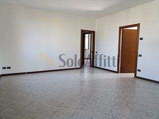 Appartamento in Affitto a Gerenzago, 500&euro;, 110 m², con Box