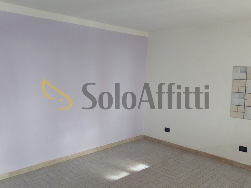 Bilocale in Affitto a Biella, zona Chiavazza, 310&euro;, 50 m²