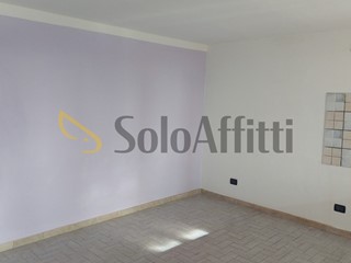 Bilocale in Affitto a Biella, zona Chiavazza, 310&euro;, 50 m²