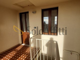 Bilocale in Affitto a Biella, zona Chiavazza, 310&euro;, 50 m²