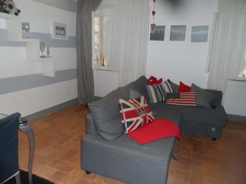 Quadrilocale in Affitto a Sarzana, 650&euro;, 60 m²