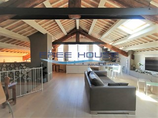 Trilocale in Affitto a Cervia, 7'500&euro;, 160 m², arredato