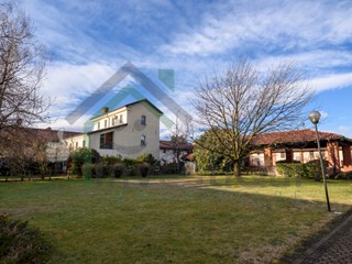 Trilocale in Vendita a San Carlo Canavese, 149'000&euro;, 65 m²