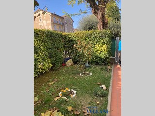 Bilocale in Vendita a Soliera, 114'000&euro;, 64 m²