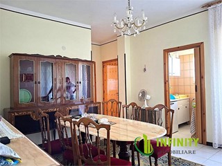 Trilocale in Vendita a Ginosa, 60'000&euro;, 50 m²