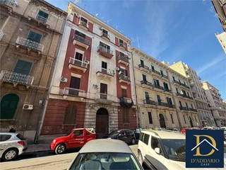Monolocale in Vendita a Taranto, 6'000&euro;, 33 m²