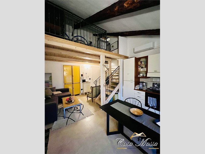 Bilocale in Affitto a Torino, 650&euro;, 50 m²