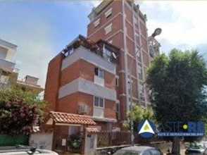 Trilocale in Vendita a Ladispoli, 75'938&euro;, 72 m²