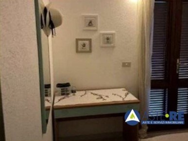 Monolocale in Vendita a Olbia, 6'750&euro;, 40 m²